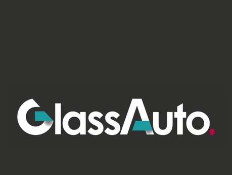GLASS AUTO