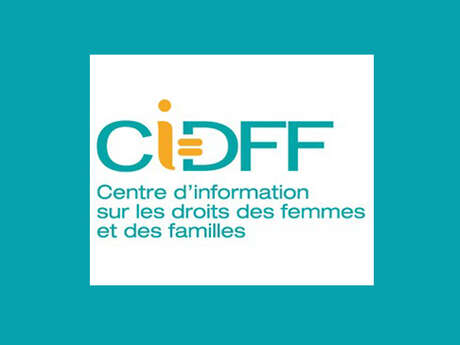 Groupe d'échange et de discussion "La relation d'emprise : comment l'identifier ?""