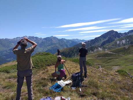CPIE BIGORRE-PYRENEES