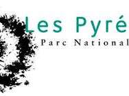 Animation enfants "A la trace..." - Parc national des Pyrénées