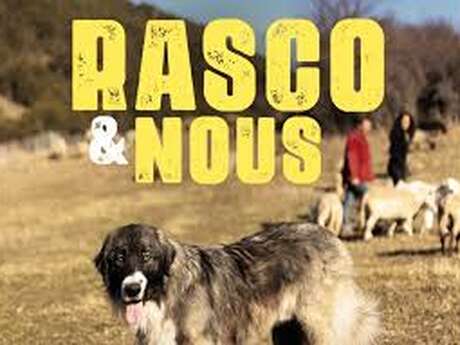 Raco & Nous