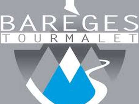 Sites incontournables : Super Barèges