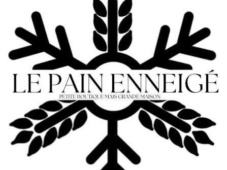 LE PETIT PAIN ENNEIGE