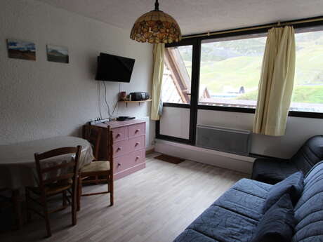 RESIDENCE MOUDANG I - 7