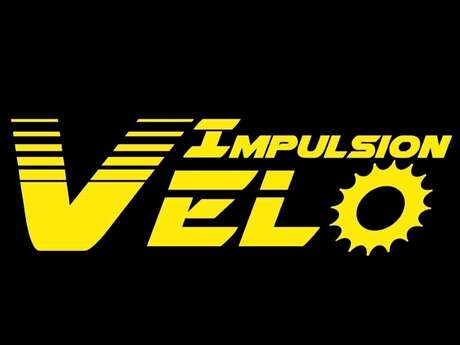IMPULSION VELO
