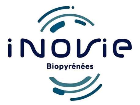 LABORATOIRE INOVIE