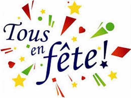 Fête locale