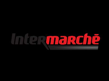 INTERMARCHE