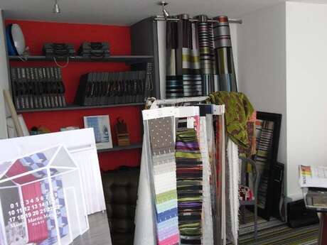 BOYRIE PEINTURE