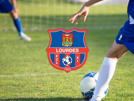 Tournoi d'automne de l'académie de football du FCL XI