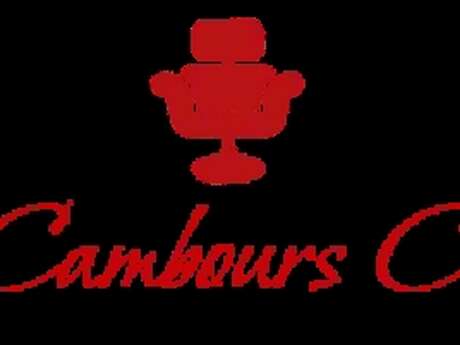 SALON DE COIFFURE JOËL CAMBOURS