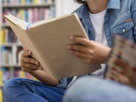 Les racomptines du printemps