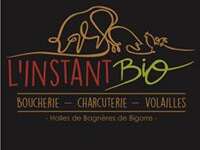 L'INSTANT BIO