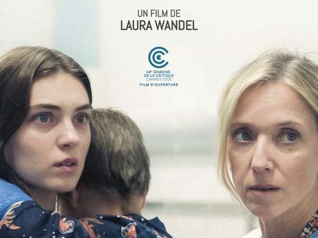 Film: l’intérêt d’Adam