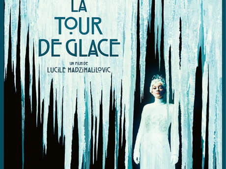 Film: La tour de glace