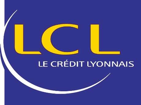 L.C.L. (CRÉDIT LYONNAIS)