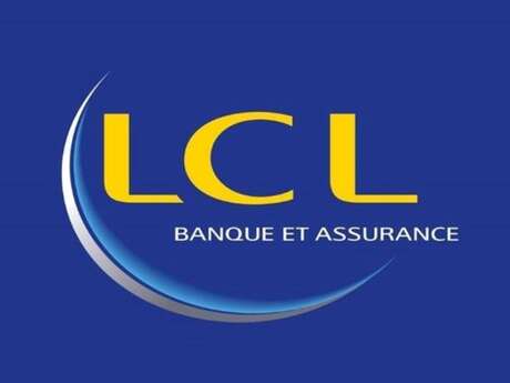 LCL BANQUE ET ASSURANCES