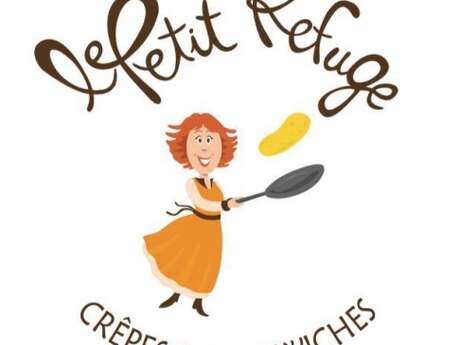 LE PETIT REFUGE