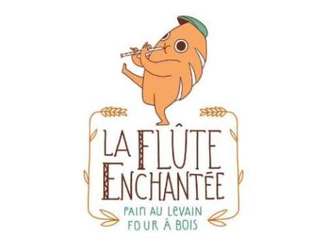 LA FLÛTE ENCHANTÉE