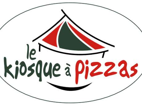 LE KIOSQUE A PIZZA
