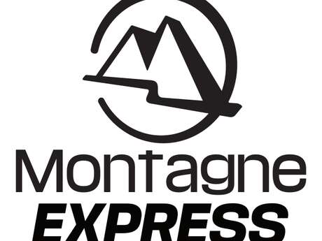 TAXI MONTAGNE EXPRESS