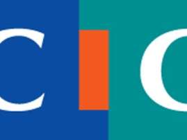 BANQUE C.I.C : SOCIÉTÉ BORDELAISE