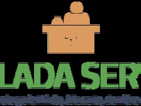 OSTALADA SERVICES CONCIERGERIE