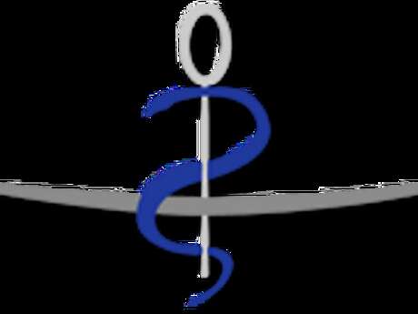 GROUPE MEDICAL