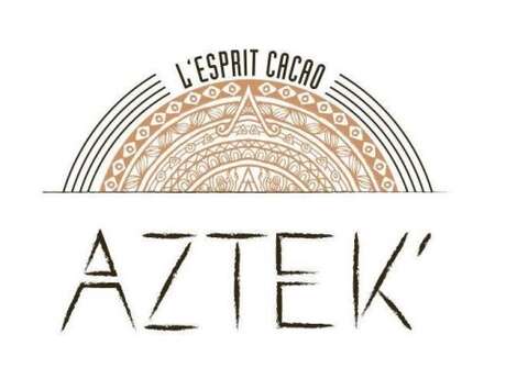 AZTEK'ARTISAN CHOCOLATIER