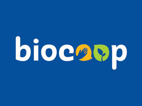BIOCOOP