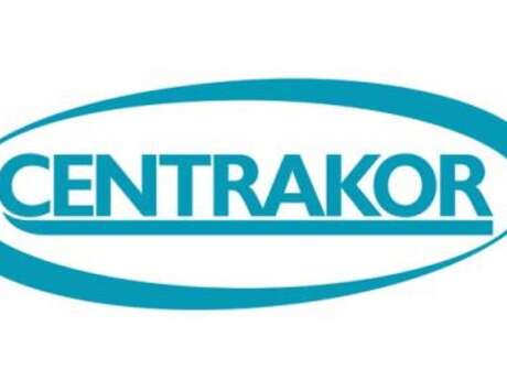CENTRAKOR
