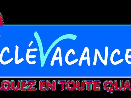 APPARTEMENT DANS RESIDENCE