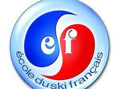 ECOLE DE SKI FRANCAIS PEYRESOURDE