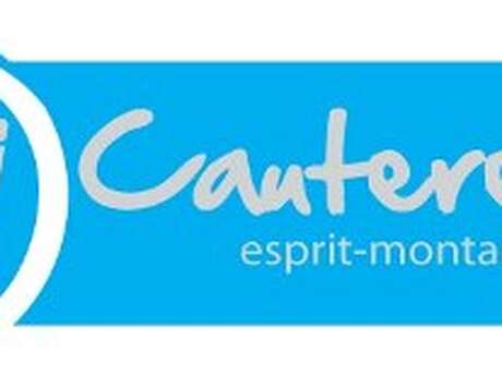 ESI CAUTERETS ESPRIT MONTAGNE