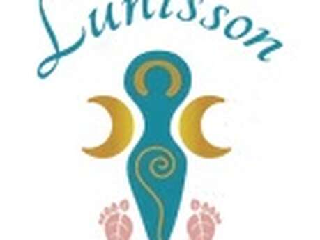 LUNISSON