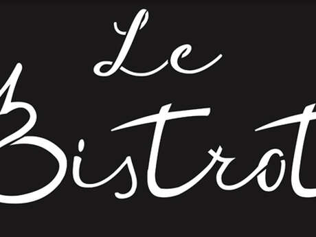 LE BISTROT
