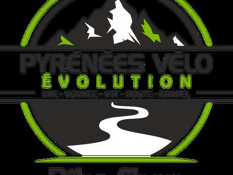 ECOLE MONITEUR CYCLISTE FRANCAIS DE BIGORRE - PYRENEES VELO EVOLUTION