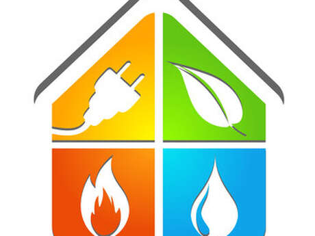 MULTI TRAVAUX SERVICES CAUTERETS