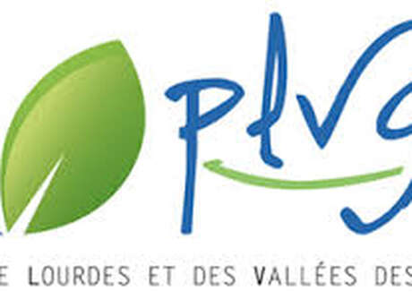 Conférence plvg protection des milieux aquatiques