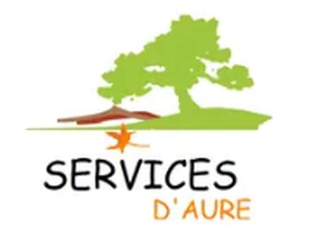 SERVICES D'AURE