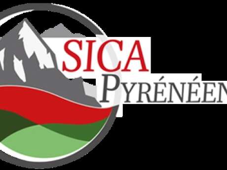 SICA PYRENEENE