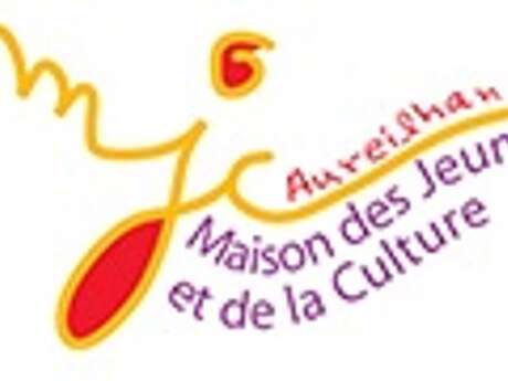MAISON DES JEUNES ET DE LA CULTURE