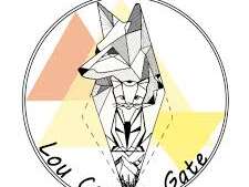 LOU CAN E GATE