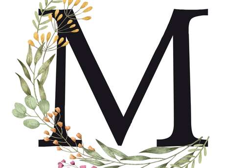 MAMAN