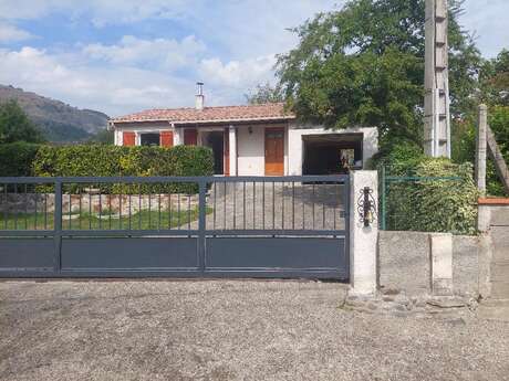 LA QUAIRE