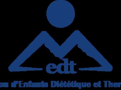 MAISON D'ENFANT DIETETIQUE ET THERMALE