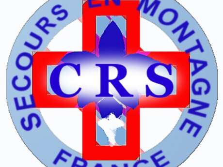 SECOURS EN MONTAGNE CRS PYRENEES