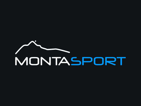 MONTASPORT