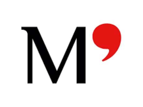 MONOPRIX