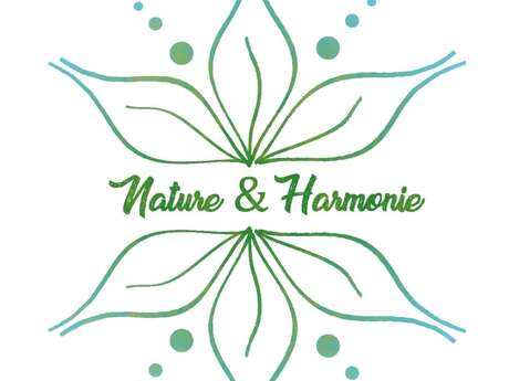 NATURE ET HARMONIE